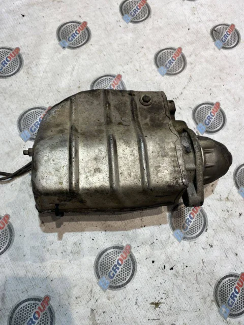 ������� BMW 12411736921 12411736921 ����