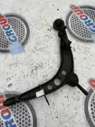����� ���������� �������� ���. BMW 31121127725 31121127725 ����