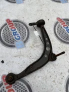����� ���������� �������� ����. BMW 31121127726 31121127726 ����