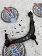 ����� ���������� �������� ���. BMW 31121127725 31121127725 ����