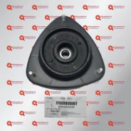 ����� ������������ Subaru 20320XA00A9E 20320XA00A9E ����