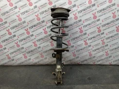 ������ �������� Nissan March, CR14DE, BK12, ������ �������� 54302AX010 ����