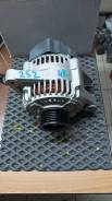 ��������� Toyota 2SZ-FE, VITZ, scp90 Ractis 05-10/ Belta 05-12 (2SZ-FE) 6PK 4�, Tokashiki 2706023130 ����