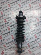 ������ �������� Mitsubishi Lancer, 4G15, CS2V, ������ ������ MN100077 ����
