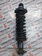 ������ �������� Mitsubishi Lancer, 4G15, CS2V, ����� ������ MN100077 ����