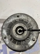 ������� ��������� ������������ ������� BMW 33506777211 33506777211 ����