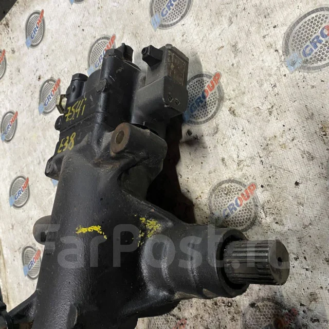 ������� �������� BMW 32131095187 32131095187 ����