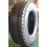 Firemax FM18. �����������, 2024 ���, ����� ����