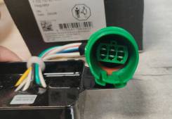 ���� ��������� ���������� 27700-63010 132627 ����
