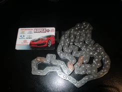���� ��� 243514A700 Hyundai-KIA 243514A700 ����