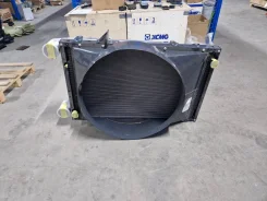 �������� � ����� XCT25 800181928 ����