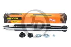 ������ � JD JAA0257 JAA0257 ����