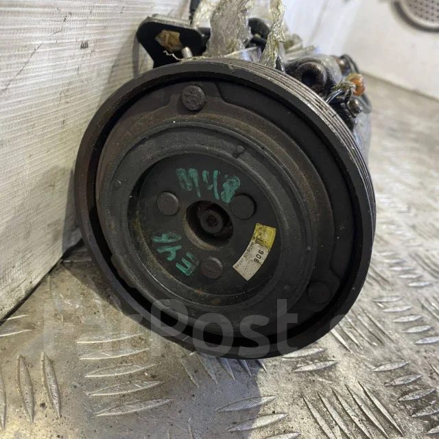 ���������� ������������ BMW 64528390228 64528390228 ����