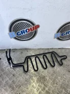 �������� �������������� BMW 17217795456 17217795456 ����