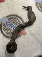 ����� �������� ������ �������� ���. BMW 31126774831 31126774831 ����