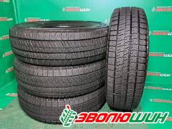 Bridgestone Blizzak VRX2. ������, ��� �����, 2019 ���, �/�, ����� 5 % ����
