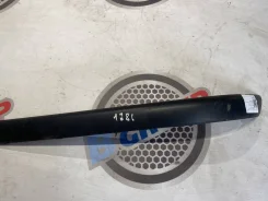 ������� ��������� ������� ���. BMW 51117030607 51117030607 ����