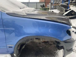����� �������� ����. BMW 41357000386 41357000386 ����