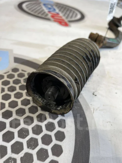 ������� ���� ���. Mini 32106778547 32106778547 ����