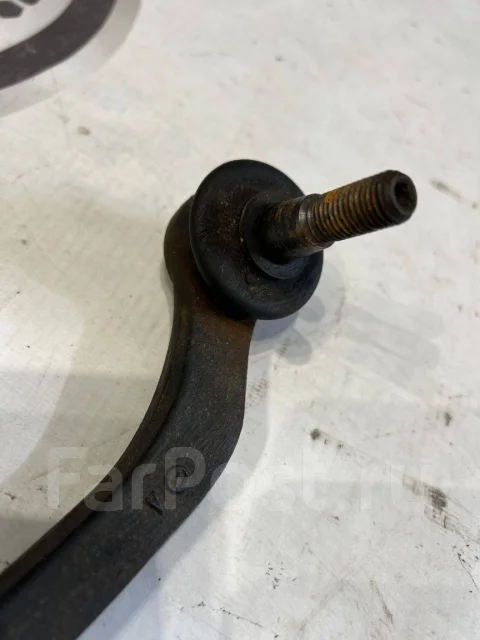 ������� ���� ���. Mini 32106778547 32106778547 ����