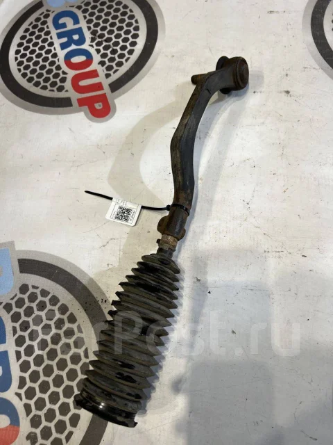 ������� ���� ���. Mini 32106778547 32106778547 ����
