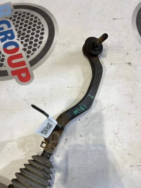 ������� ���� ���. Mini 32106778547 32106778547 ����