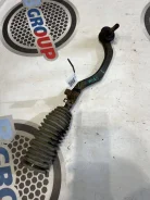 ������� ���� ���. Mini 32106778547 32106778547 ����