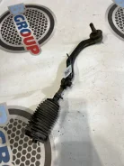 ������� ���� ����. Mini 32106778548 32106778548 ����