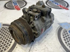 ���������� ������������ ������� BMW 64528379924 64528379924 ����