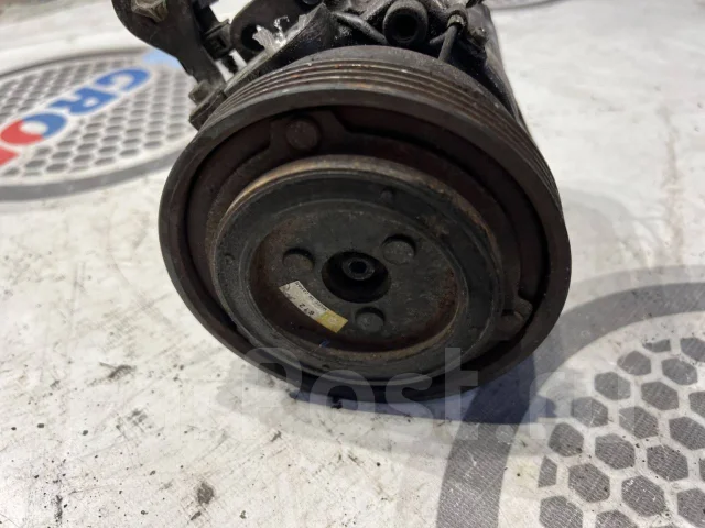 ���������� ������������ BMW 64528390228 64528390228 ����