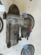 ������� BMW 12411740379 12411740379 ����