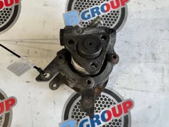 ����� �������������� ���� BMW 32411092433 32411092433 ����