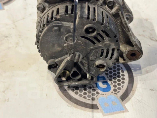 ��������� BMW 12311247311 12311247311 ����