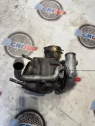 ������� BMW 11652248901 11652248901 ����
