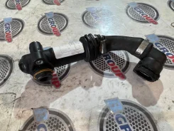 ��������� EGR BMW 11712247723 11712247723 ����