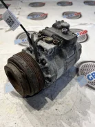 ���������� ������������ BMW 64526910459 64526910459 ����
