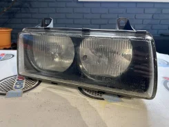 ���� �������� ����. BMW 63121393344 63121393344 ����
