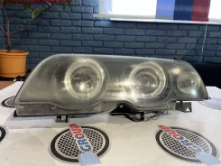 ���� �������� ���. BMW 63126902745 63126902745 ����