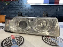 ���� �������� ����. BMW 63121387042 63121387042 ����