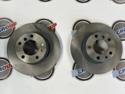 �������� ��������� ������ �����. BMW 34111160936 34111160936 ����