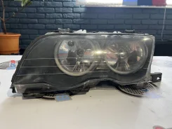 ���� �������� ���. BMW 63126908215 63126908215 ����