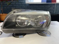 ���� �������� ���. BMW 63112990003 63112990003 ����