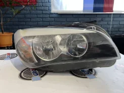 ���� �������� ����. BMW 63112990004 63112990004 ����