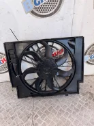 ���������� ��������� ������������ BMW 17427789824 17427789824 ����