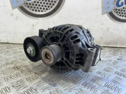 ��������� BMW 12317533270 12317533270 ����