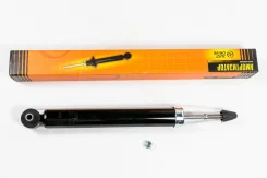 ������ TO JD JAA0372 JAA0372 ����
