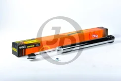 ������ TO JD JAA0352 JAA0352 ����