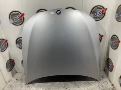 ����� BMW 41007268905 41007268905 ����