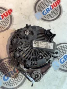 ��������� BMW 12317799204 12317799204 ����