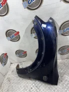 ����� �������� ���. Mitsubishi MR535753 MR535753 ����